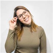 Aprende o mejora tu inglés de forma divertida y dinámica, desarrolla tu capacidad conversacional y mejora la pronunciación ;)